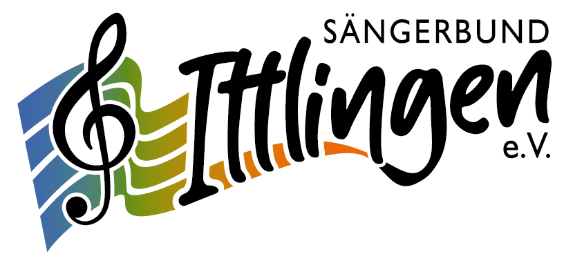 Sängerbund Ittlingen